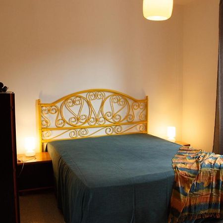 Apartamento A Casa Di Iole Cogna Exterior foto